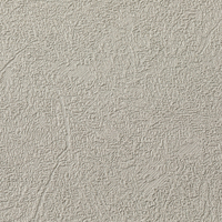 Wallpaper Non-Woven Warna Sesuai Pesanan Gaya Desainer Modern untuk Gym Ukuran Sesuai Pesanan Kain Dinding Latar Belakang Sederhana Still Life