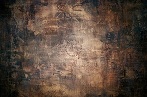 Carta da Parati Murale Autoadesiva Impermeabile, Decorazione Elegante per Pareti di Casa e Industria, Texture in Cemento Marrone - Product Image 6