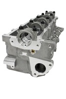 Milexuan en Stock 8V R2 RF pièce de moteur culasse 66AMZ002 9130342 908750 pour MAZDA B-SERIE BRAVO pick-up (UF) 2.2 D