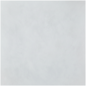 Panel de Pared con Acabado Antimoho, Revestimiento para Pared - Product Image 1