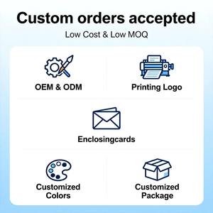 Boîte à lunch japonaise en gros avec 3 compartiments empilables, écologique, sans BPA, pour enfants - Product Image 5