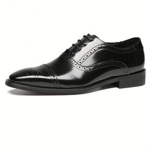 Zapatillas Deportivas Unisex Retro de Alta Calidad 2026, Diseño Moderno, Transpirables, para Correr y Caminar - Product Image 3