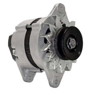 82001260 phụ tùng thay thế máy kéo hạng nặng phù hợp cho Ford nh - Product Image 2