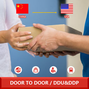 <span class=keywords><strong>FedEx</strong></span> 및 DHL화물 대리점에서 급행 배송 트랙 항공화물 이탈리아 미국 호주에서 귀하의 문앞까지 - Product Image 3