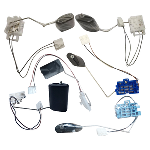 Brandstof Niveau <span class=keywords><strong>Sensor</strong></span> Oem 94460- <span class=keywords><strong>Fuel</strong></span> Gauge Verzenden Unit Voor Accent Rio - Product Image 1