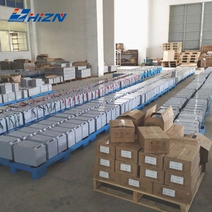 <span class=keywords><strong>Batterie</strong></span> au plomb-acide AGM rechargeable <span class=keywords><strong>12V</strong></span>, prix fabricant, démarreur, 12V7Ah, <span class=keywords><strong>14Ah</strong></span>, 40Ah - Product Image 2