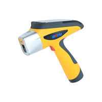 Portable XRF Gold Testing Machine Explorer 5000 Precious Metal Detector Jewelry Analyzer