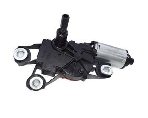 2004-2009 5P0955711 5P0955711A 5P0955711B zd2430 zd1430 zd1636 moteur d'essuie-glace 12v pour Seat <span class=keywords><strong>Altea</strong></span> - Product Image 3