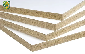 Panneaux acoustiques modernes en <span class=keywords><strong>OSB</strong></span> (panneaux de particules) en bois de pin - Surface décorative à lattes pour murs intérieurs, 7 couleurs, tailles personnalisées, garantie 1 an - Product Image 2