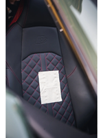 Sièges de voiture YLC pour Audi A3 A4 A5 A6 A7 A8 S3 S4 S5 S6 S7 S8 Q3 Q5 Q7 Q8 SQ7 SQ8 RSQ5 RSQ7 RSQ8 RS3 RS4 RS5 RS6 RS7 R8 TT E-Tron