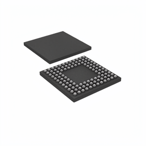 Original One Stop Service Electronic Circuit Components LM3S1637-IBZ50-A2T 108 LFBGA Embedded - Product Image 1
