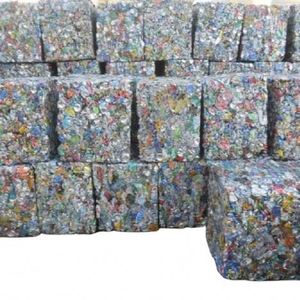 <span class=keywords><strong>Aluminio</strong></span> <span class=keywords><strong>Chatarra</strong></span> <span class=keywords><strong>Aluminio</strong></span> UBC - Product Image 4