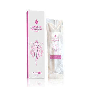 Jungfräulichkeit Gel <span class=keywords><strong>Pussy</strong></span> Straffen Gel Vaginal Gel weiblich Hygiene Vaginal straffung für Frauen - Product Image 4