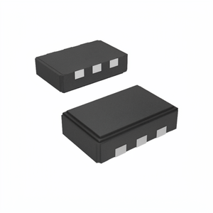 6 CLCC CY2X014LXI122T Original Clock Timing Electronic Circuit Components - Product Image 1