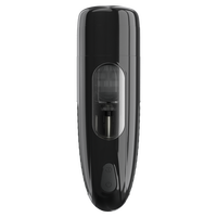 10-Modus Rotierender Dehnbarer Männer-Vibrator Elektrische Masturbationsmaschine Sexspielzeug Ei-Vibrator für Männer zur Selbstbefriedigung