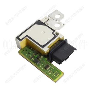 Citroën C4 Picasso - Module de gestion de batterie 28236841 28257533 ABS pour modèles 2006-2013 - Product Image 4