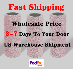 Professional 3MM <strong>Nail</strong> <strong>Drill</strong> <strong>Sanding</strong> <strong>Bands</strong> <strong>Nail</strong> <strong>Drill</strong> <strong>Bits</strong> for Manicure and Pedicure Tools - Product Image 4