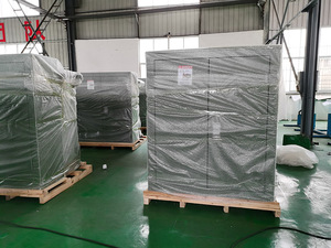 Factory Price 500 Kva Cooper 400 Kva 11 0.4kv Distribution <strong>Transformer</strong> 12kv Radial Feed Pad Mounted Three Phase - Product Image 5