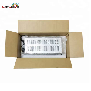 24in1 HDM1 để RF <span class=keywords><strong>modulator</strong></span> Analog <span class=keywords><strong>CATV</strong></span> kênh cố định <span class=keywords><strong>CATV</strong></span> headend RF <span class=keywords><strong>modulator</strong></span> UHF 16/24 kênh AV RCA để Analog <span class=keywords><strong>modulator</strong></span> - Product Image 5