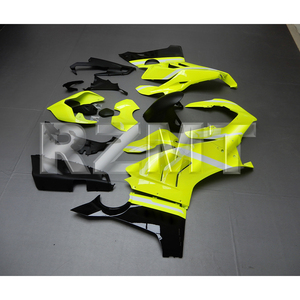 Kit de Carenado de Repuesto para Motocicleta <span class=keywords><strong>Ducati</strong></span> Panigale V4 V4S V4SP 2020-2021, Carenado de Inyección ABS, D1021-103a - Product Image 5