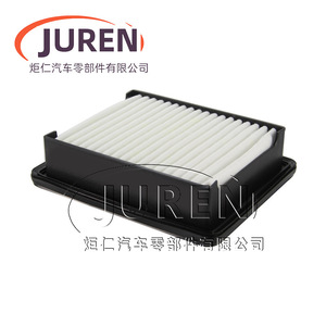 Filtre à air Juren 13780-81A00 pour Mini Suzuki Jeep Jimny moteur 1.3L taille standard - Product Image 3