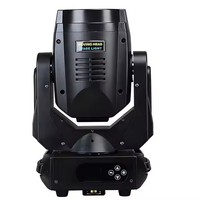 AOPU 2W 3W RGB tête mobile Laser scène lumière Laser spectacle Animation LAser têtes lumière pour Concert