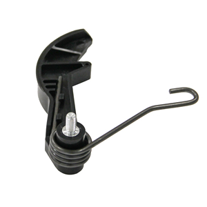 Tsubakl OE: 06h109507m nhà <span class=keywords><strong>m</strong></span>áy Bán buôn phụ tùng xe hơi tự động hệ thống động cơ thời gian chuỗi tensioner sửa chữa phụ tùng cho VW Audi ghế - Product Image 3