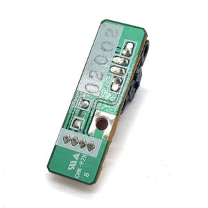 Capteur de disque d'encodeur compatible avec Epson Stylus Pro 7880 7908 7400 9880 9708 9908 7600 9800 7800 7450 - Product Image 4