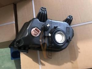 Faro Delantero con Luz Diurna L Ar3z-13008-b R Ar3z-13008-a L:ar3z13008d R:ar3z13008c, Faros Delanteros para <span class=keywords><strong>Ford</strong></span> Mustang 2010-2014 - Product Image 6