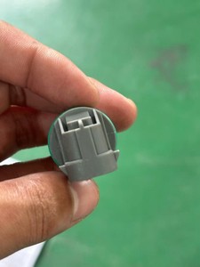 <span class=keywords><strong>Injecteur</strong></span> de carburant <span class=keywords><strong>essence</strong></span> neuf pour Chevy Cavalier 2.2 92-97 OEM 17100435 - Product Image 4