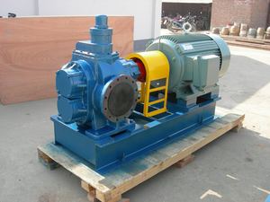 KCB — <span class=keywords><strong>pompe</strong></span> à engrenage électrique pour moteur électrique 10 l, anti-Explosion, pour transfert de <span class=keywords><strong>graisse</strong></span> essence Diesel - Product Image 5