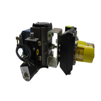 PLC BETTIS RPC 250 DA UNMP Venta al por Mayor