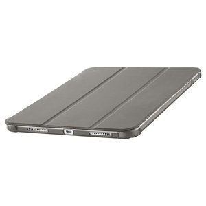 Funda para tablet IPAD 10.9 10TH °   A16 11TH FOLIO Gris FOLIOIPAD22102D - Product Image 3