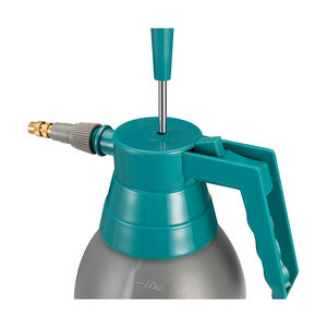 PULVERIZADOR DE jardín con mango, gran oferta - Product Image 6