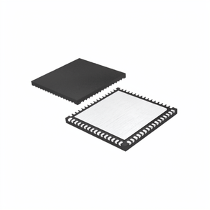 64 WFQFN Exposed Pad Data Acquisition LTC2280CUP#TRPBF Buy Electronics Components Online BOM IC In Stock - Product Image 1