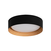 Lustre LED moderne, luminaire de plafond de luxe pour chambre à coucher, salon, garage, cuisine