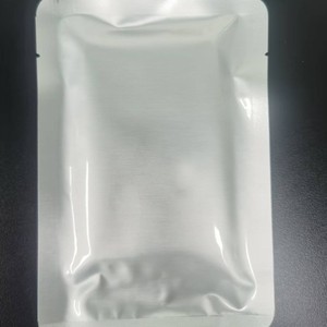 Parches Hidrocoloides para el Acné Hephaestus, 9 Unidades, Tipo Pastel Redondo, Microcristalinos, Solubles en Agua, para el Cuidado Facial - Product Image 4