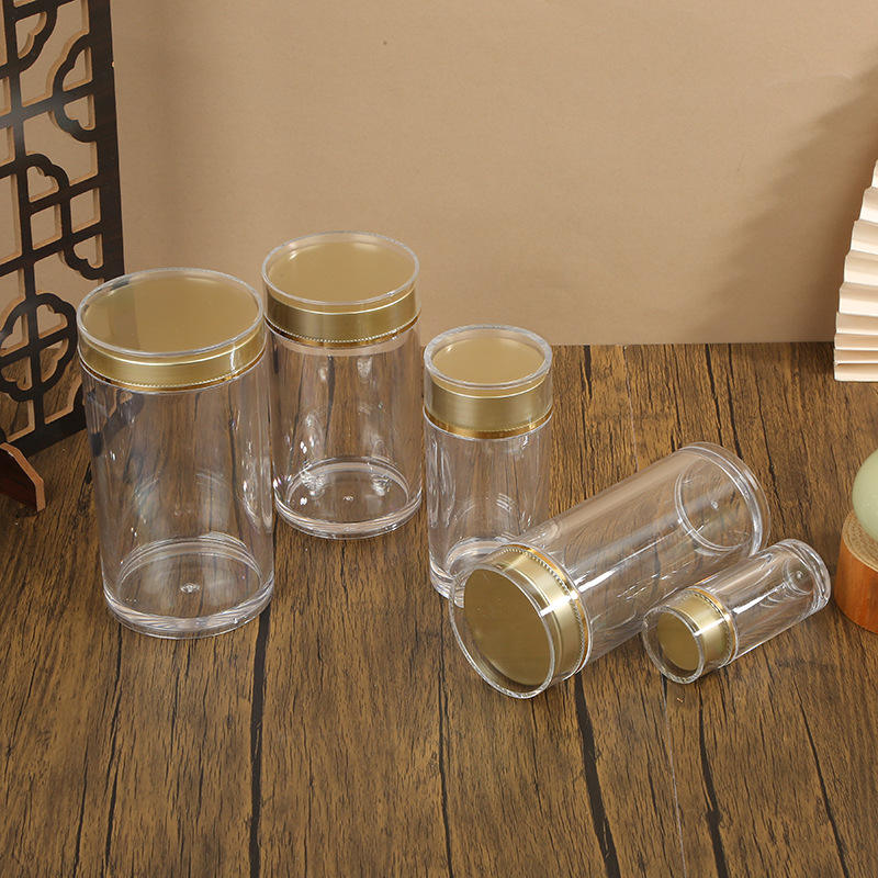 โปร่งใส