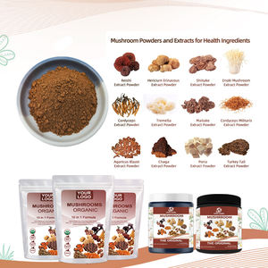 गर्म बिक्री नए सूत्र हिप्पोकैम्पस अर्क ऊर्जा सीहोर्स कॉफी प्रदान करता है - Product Image 4