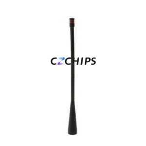 ANT-433-CW-QW-SMA Antenna RF Whole Sale Electronic Component Chips Supplier & BOM Service - Product Image 1