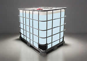 <span class=keywords><strong>Anticongelante</strong></span> concentrado de etilenglicol 90% cumple con GB 29743 y ASTM D3306 fórmula orgánica anticorrosión de larga duración - Product Image 3