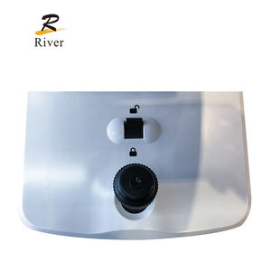 Oftalmologia Autorefrator ceratômetro <span class=keywords><strong>auto</strong></span> preço refratômetro <span class=keywords><strong>kr</strong></span> <span class=keywords><strong>9000</strong></span> - Product Image 2