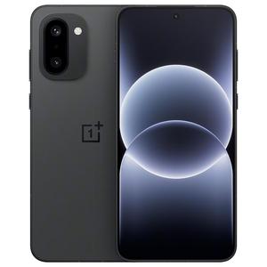 Teléfono Inteligente OnePlus Ace 6T 5G, Pantalla de 6.83 Pulgadas y 165Hz, Snapdragon Serie 8, Supercarga de 120W, NFC, Infrarrojos, Teléfono Celular para Juegos - Product Image 1