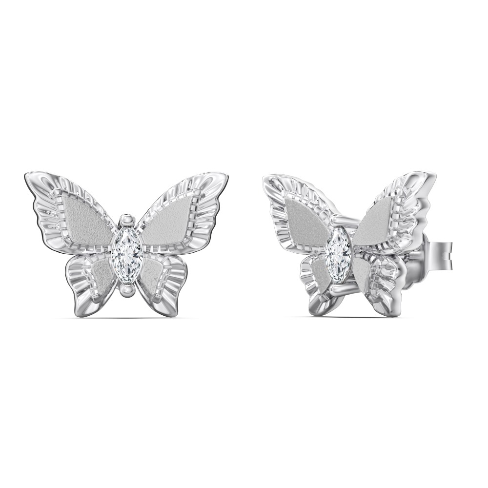 DY1D0450-S-W-WH