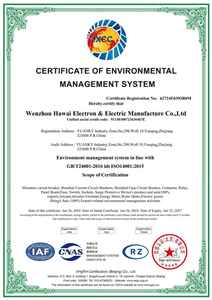 Dispositivo di Protezione da Sovratensioni YUANKY 1P/2P/3P/4P AC 80RT T2 20RT SPD 60/80/100/160KA, Montaggio su Guida DIN, Protezione da Fulmini - Product Image 5