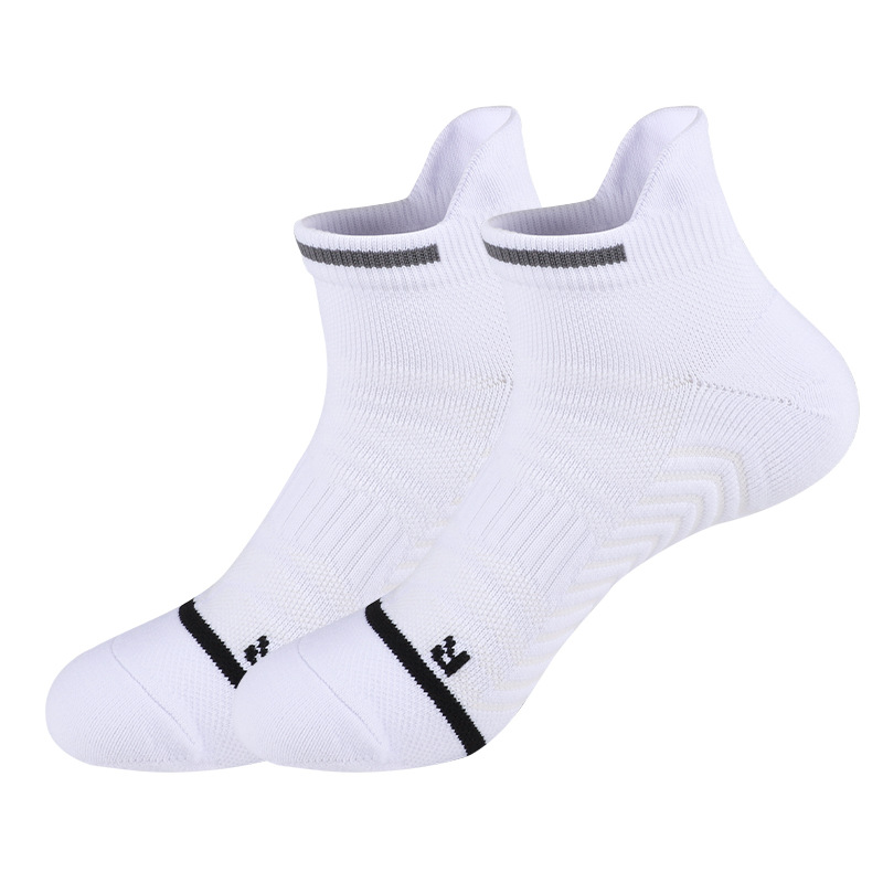 ฟรีไซส์