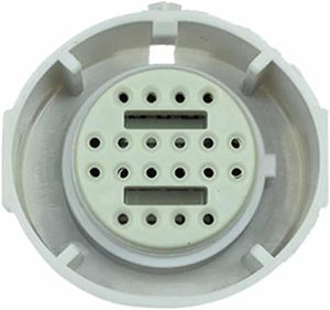 4l4 için 4 hızlı otomatik şanzıman Pigtail demeti GM 5.7L LS1 (97-05) - Product Image 2