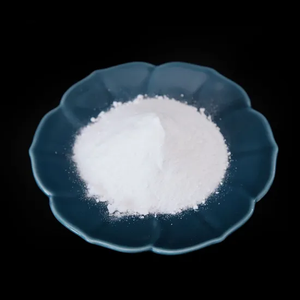 <span class=keywords><strong>Nitrato</strong></span> <span class=keywords><strong>de</strong></span> Tiamina (Vitamina B1) 99% Grado Alimenticio Orgánico Kosher Potenciador Nutricional en Polvo Aditivo Alimentario Marca PNP Vida Útil <span class=keywords><strong>de</strong></span> <span class=keywords><strong>2</strong></span> Años - Product Image 3