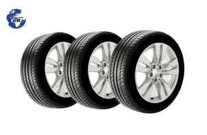 High Quality Supplier Prices 185/65R15 195/65R15 215/60R16 Automobile Tire With Strong Grip