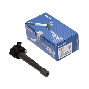 Высокопроизводительная система двигателя Автомобильная Катушка зажигания детали двигателя катушка зажигания в сборе Катушка зажигания для Toyota Honda - Product Image 2